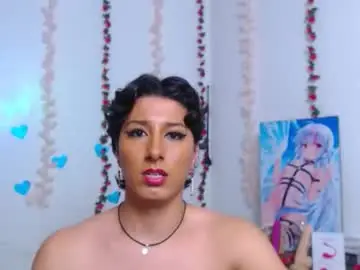 Chaturbate Best live sex cam show of taylorsweet1111