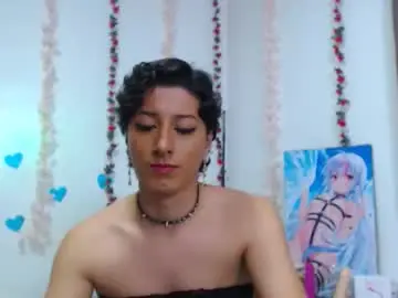 Chaturbate Free Live Porn of taylorsweet1111