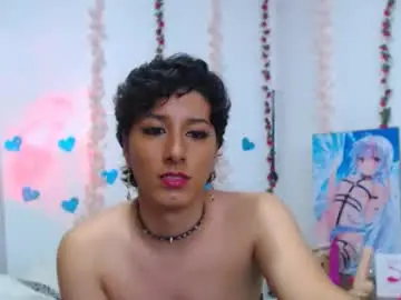Chaturbate Watch Live Sex Cams of taylorsweet1111