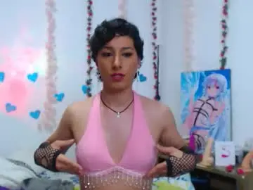 Chaturbate Free Live Porn of taylorsweet1111