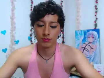 Chaturbate Adult Video Chat of taylorsweet1111