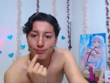Chaturbate Best Webcam of taylorsweet1111