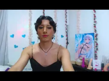 Chaturbate Best Webcam of taylorsweet1111