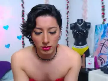 Chaturbate Live Porn of taylorsweet1111