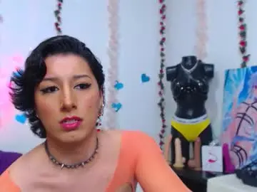 Chaturbate Live Sex Cam of taylorsweet1111