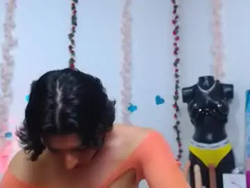 Chaturbate Adult Webcam of taylorsweet1111