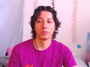 Chaturbate Live Porn of taylorsweet1111