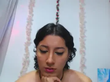 Chaturbate Adult Video Chat of taylorsweet1111