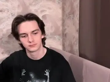 Chaturbate Best live sex cam show of temihal