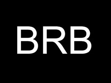 Chaturbate Nude Webcam of temihal