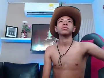 Chaturbate Adult Webcam of tessachains