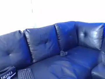 Chaturbate Free Porn Cam of tessachains