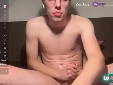 Chaturbate Free Live Porn of thenofaceguyy