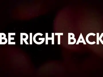 Chaturbate Live Sex Cam of thomas617826