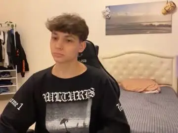 Chaturbate Private Sex Chat of thomas617826