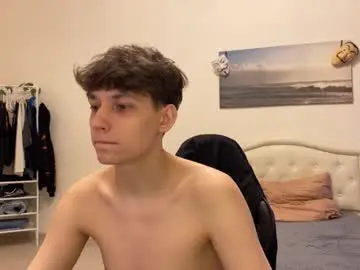 Chaturbate Watch Live Sex Cams of thomas617826