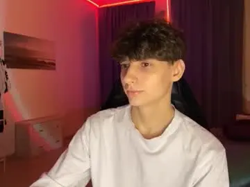 Chaturbate Private Sex Chat of thomas617826