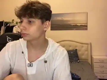 Chaturbate Live Porn of thomas617826