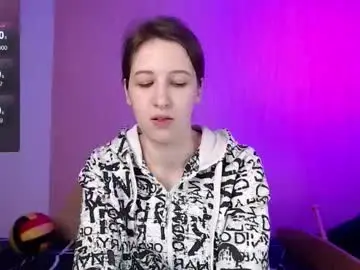 Chaturbate Live Sex of ur_kitty__