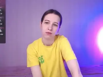 Chaturbate Sex Cam of ur_kitty__