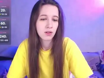 Chaturbate Adult Webcam of ur_kitty__