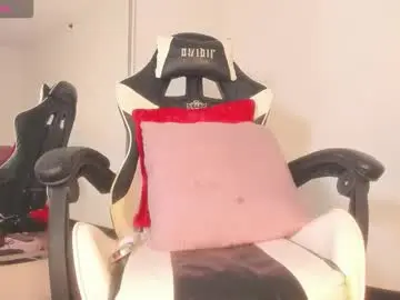 Chaturbate Free Porn Cam of vera_candella