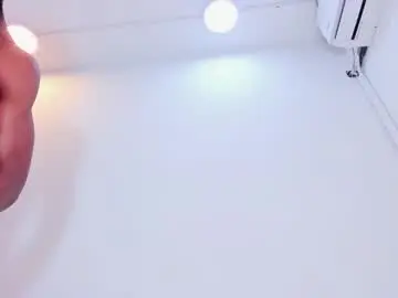 Chaturbate Adult Webcams of vera_candella