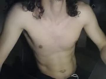 Chaturbate Adult Webcams of yong_malu67