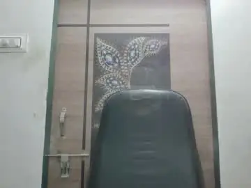 Chaturbate Nude Webcam of anamikaa_love