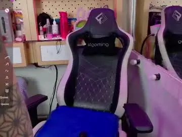 Chaturbate Sex Cam of anny_stan