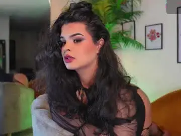 Chaturbate Free Porn Cam of artechloe
