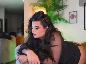 Chaturbate Adult Video Chat of artechloe