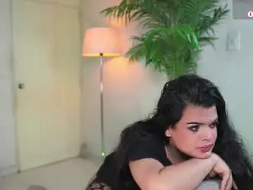 Chaturbate Free Porn Cam of artechloe