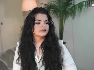 Chaturbate Watch Live Sex Cams of artechloe