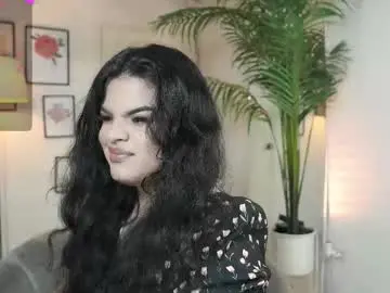 Chaturbate Best Webcam of artechloe