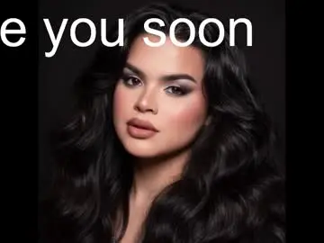 Chaturbate Live Sex Cam of artechloe