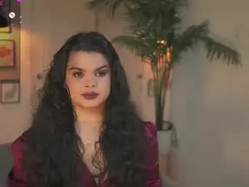 Chaturbate Sex Chat of artechloe