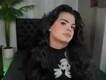 Chaturbate Sex Chat of artechloe