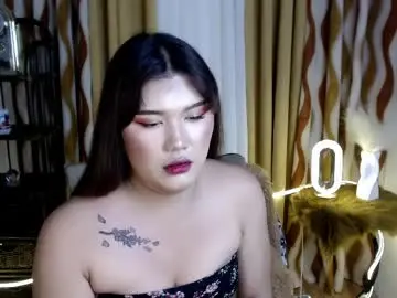 Chaturbate Free Porn Cam of azriel_lore