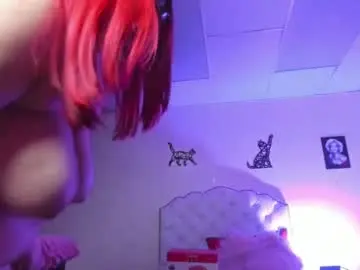 Chaturbate Live Sex of blair_elliis