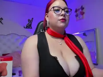 Chaturbate Free Porn Cam of blair_elliis