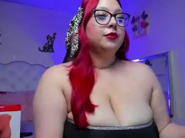 Chaturbate Watch Live Sex Cams of blair_elliis