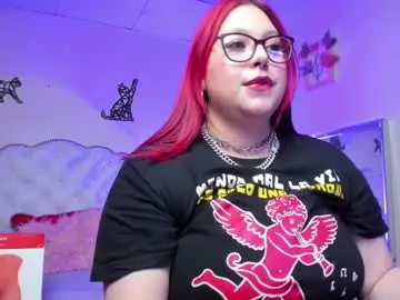 Chaturbate Free Live Porn of blair_elliis