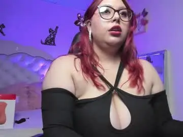 Chaturbate Sex Chat of blair_elliis