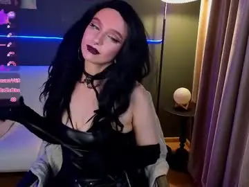 Chaturbate Watch Live Sex Cams of bogemabella