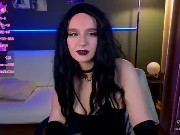 Chaturbate Sex Chat of bogemabella