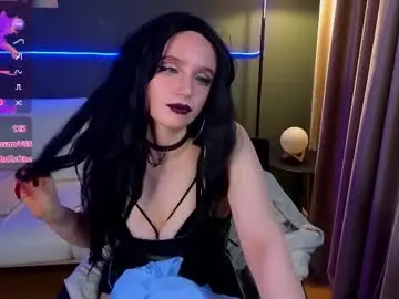 Chaturbate Adult Webcams of bogemabella