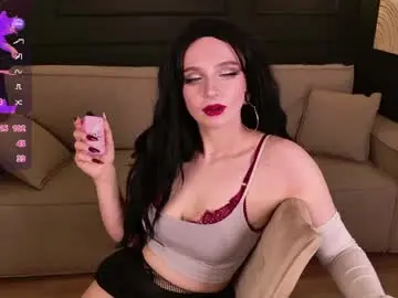 Chaturbate Private Sex Chat of bogemabella