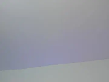 Chaturbate Sex Chat of bry_hillx