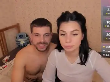 Chaturbate Live Sex of carry_star